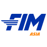FIM Asia